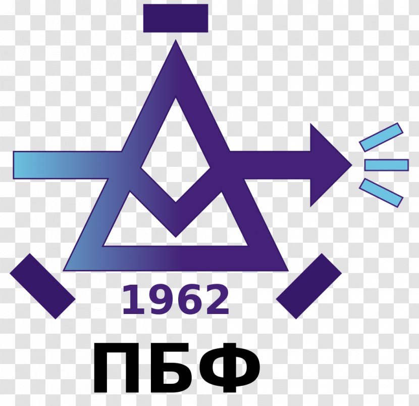 Faculty Of Instrumentation Engineering Igor Sikorsky Kyiv Polytechnic Institute Organization Performance Indicator Logo - Text Transparent PNG