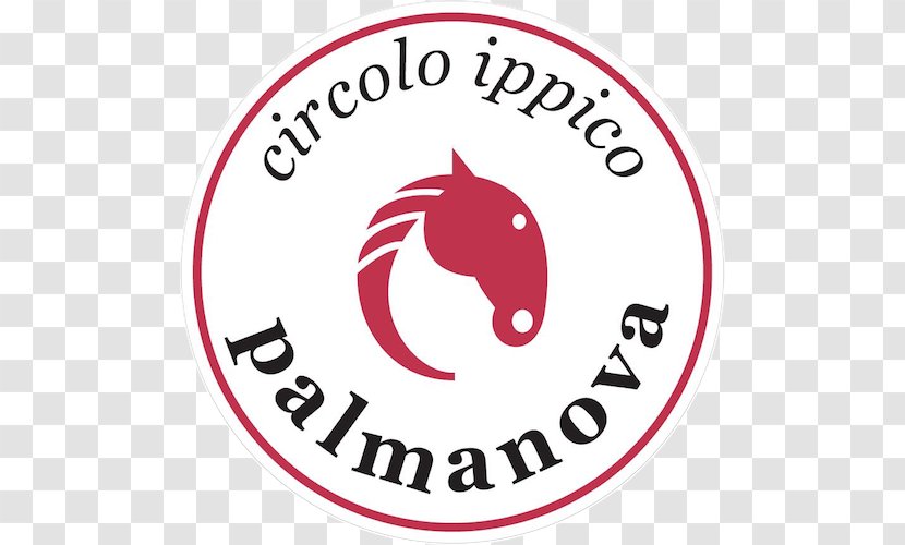 Circolo Ippico Palmanova Federazione Italiana Sport Equestri Scuderia Al Piano SA Strada Delle Gaggiole Cafe - Restaurant - Palm Circle Transparent PNG