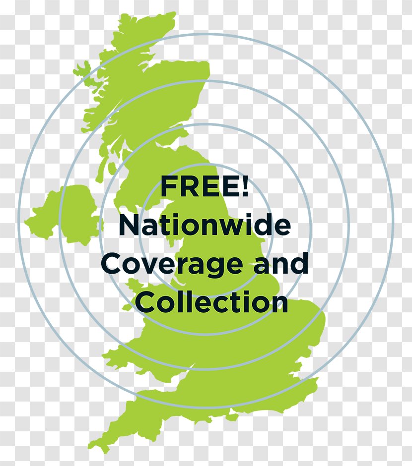 United Kingdom Map Royalty-free Vector Graphics Stock Photography - Royalty Payment - Green For The Workplace Teamwork Quotes Transparent PNG