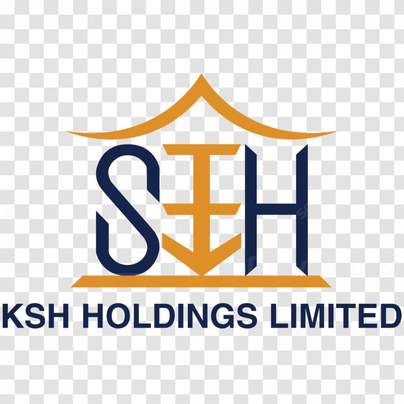 KSH Holdings SGX:ER0 Riverfront Residences Investor Public Company - Singapore - Property Developer Transparent PNG