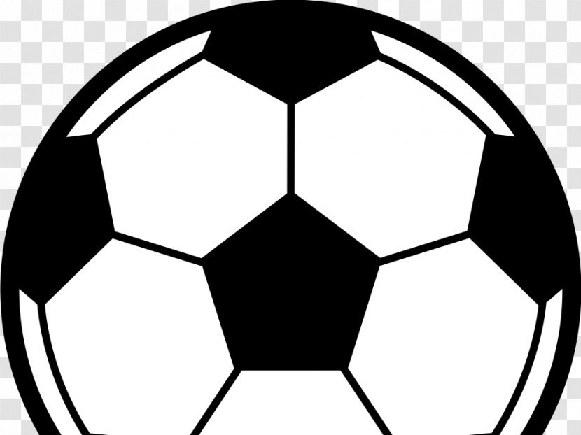 Football Pitch - White - ESCUDOS DE FUTBOL Transparent PNG