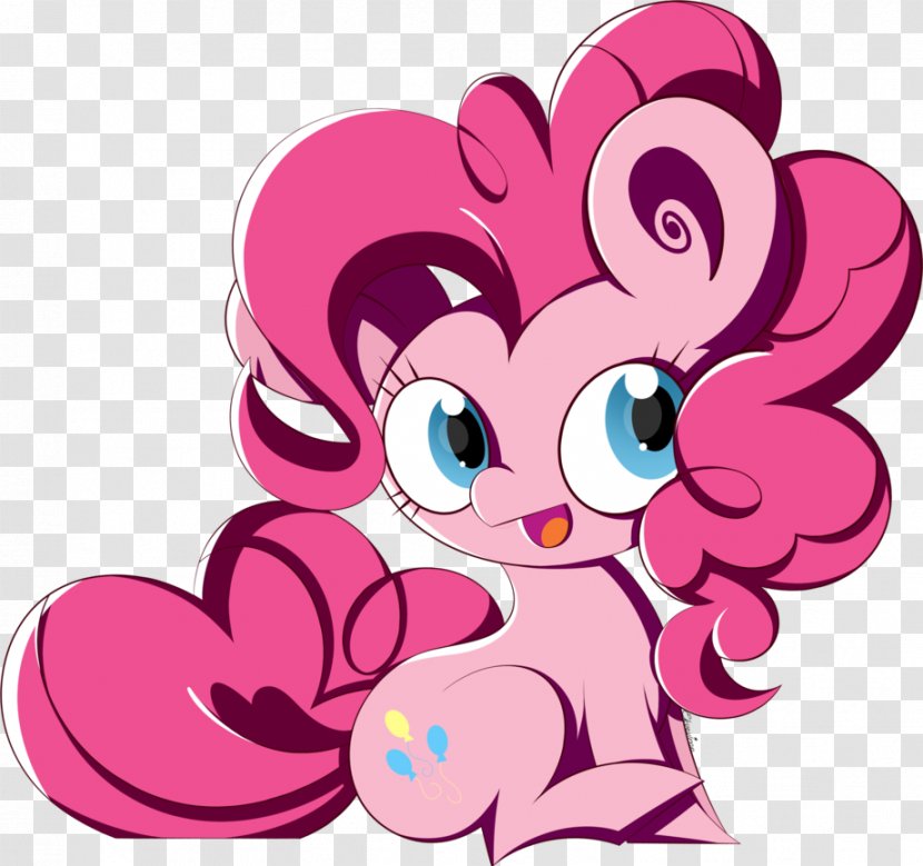 Eric Harris E Dylan Klebold Pony Pinkie Pie Horse Art - Frame Transparent PNG