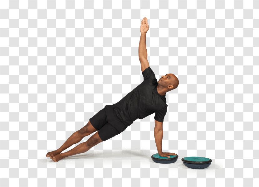 Pilates Zimbabwe Electricity Supply Authority Exercise Strength Training - Balance Physical Therapy Transparent PNG