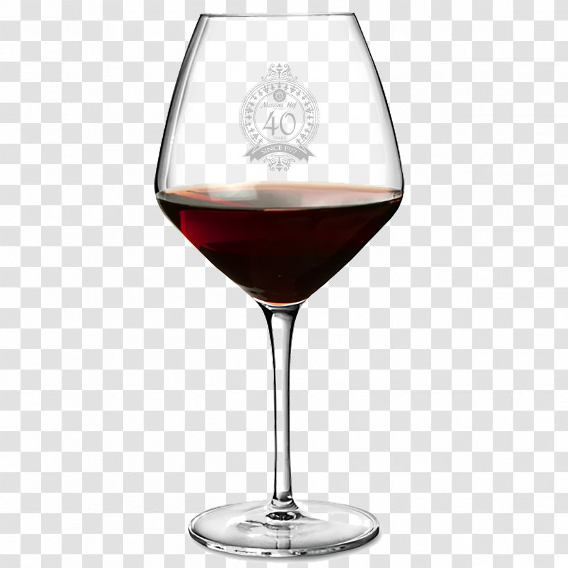 Red Wine Barolo DOCG Shiraz Glass - Drink - Wineglass Transparent PNG
