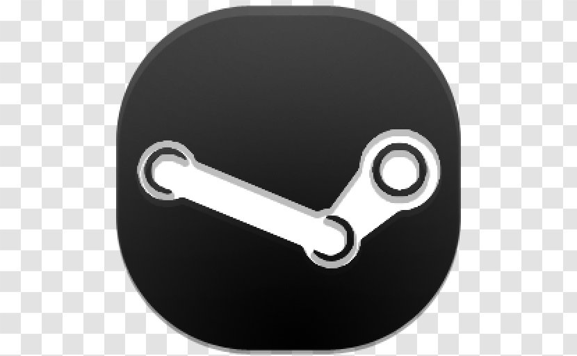 The Ship Steam Video Game - Hardware - Icon Transparent PNG