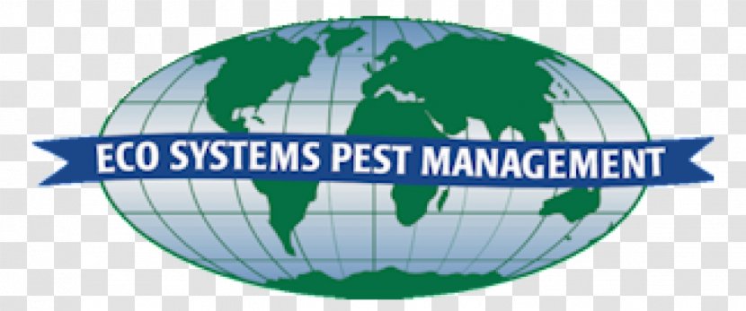 ECO Systems Pest Management Control Bed Bug Rat - Eco Transparent PNG