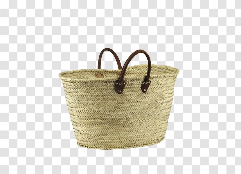 Wicker Basket Weaving Bassinet Chair - Exquisite Bamboo Baskets Transparent PNG