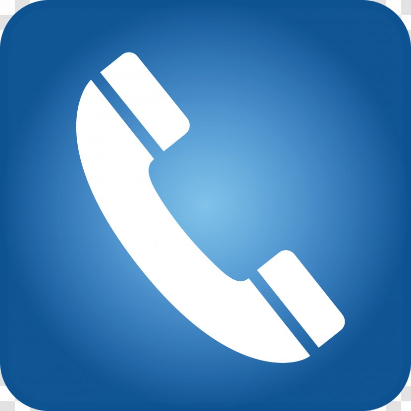 Telephone Booth IPhone Clip Art - Company - Viber Transparent PNG