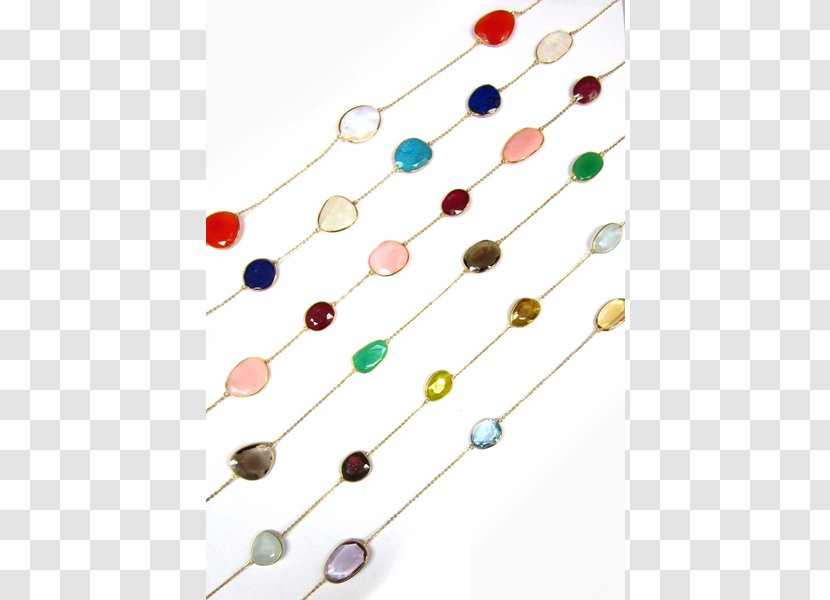 Necklace Earring Jewellery Bead Baselworld - Bracelet - Jewelry Manufacturer Transparent PNG