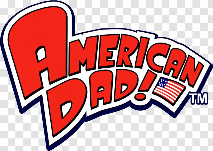 Television Show Roger American Dad! Pinball - Fictional Character - Season 10American Idiot Logo Transparent PNG