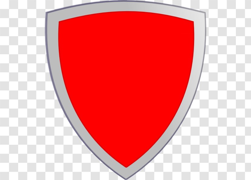 Security Font - Heart - Shield Transparent PNG