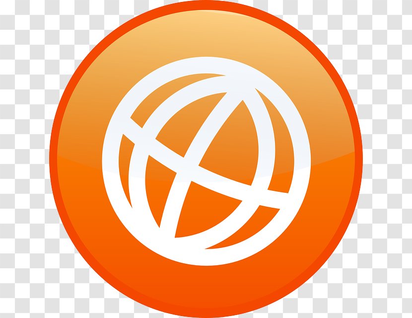 Email Marketing Logo Clip Art - Domain Name - World Wide Web Transparent PNG