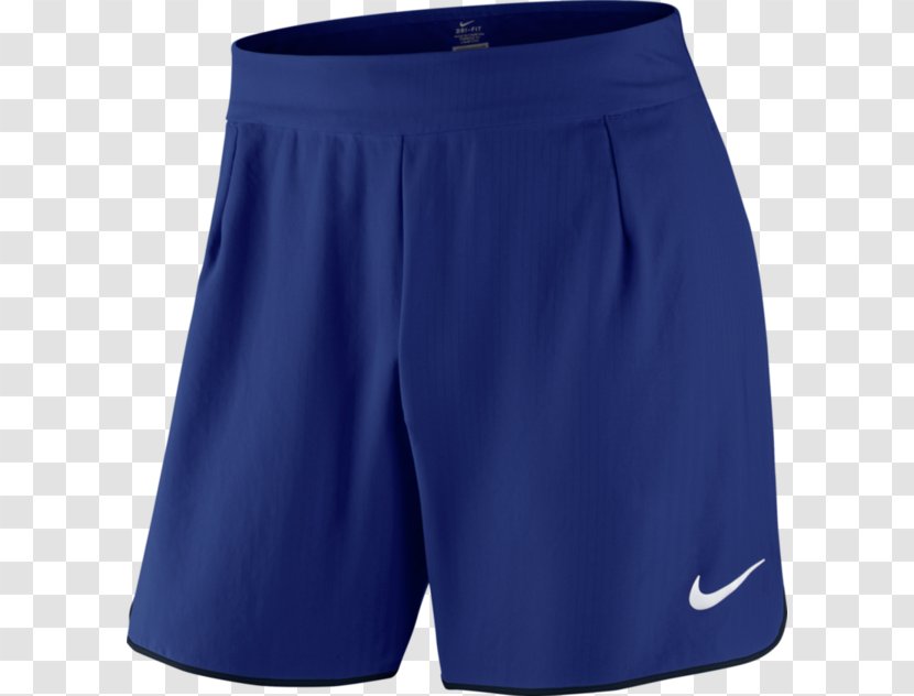 T-shirt Shorts Skirt Clothing Sneakers - Swim Brief - Roger Federer Transparent PNG
