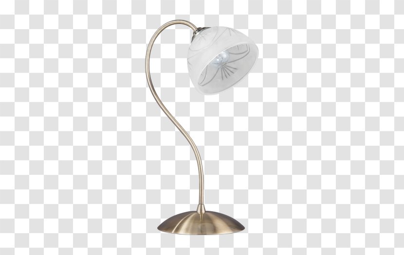 Light Fixture Argand Lamp Lighting - Incandescent Bulb Transparent PNG