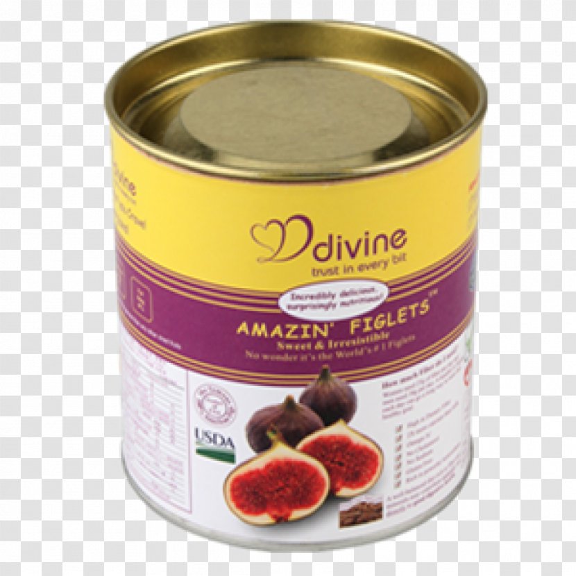 Mariposa Baking Company Food Amazon.com Can Breakfast Cereal - Dried Black Mission Figs Transparent PNG