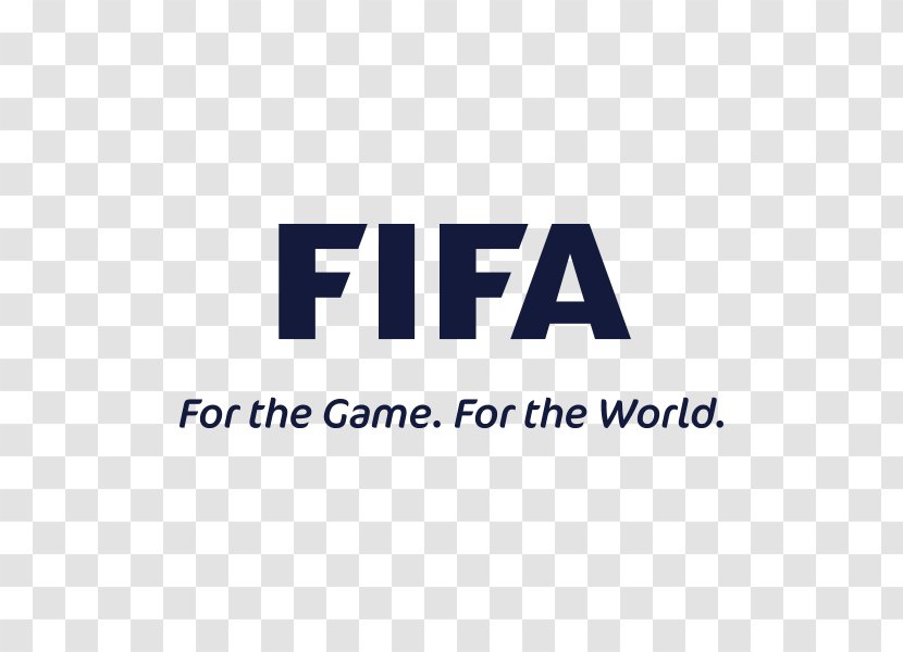 2018 World Cup FIFA U-17 Congress Club - Area - Fifa Transparent PNG
