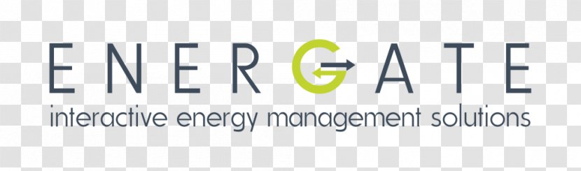 Energate Inc, A Tantalus Systems Company Brand Logo Industry Clean Technology - Lighting - Information Transparent PNG