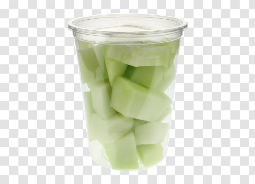 Pickling - Vegetable - Honey Melon Transparent PNG