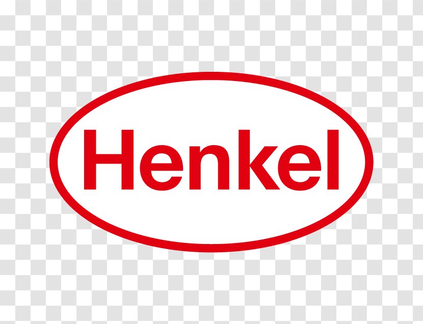Logo Henkel Lietuva Adhesive Vector Graphics Transparent PNG