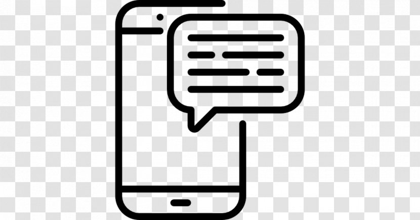 SMS Bulk Messaging Email Text Customer Transparent PNG