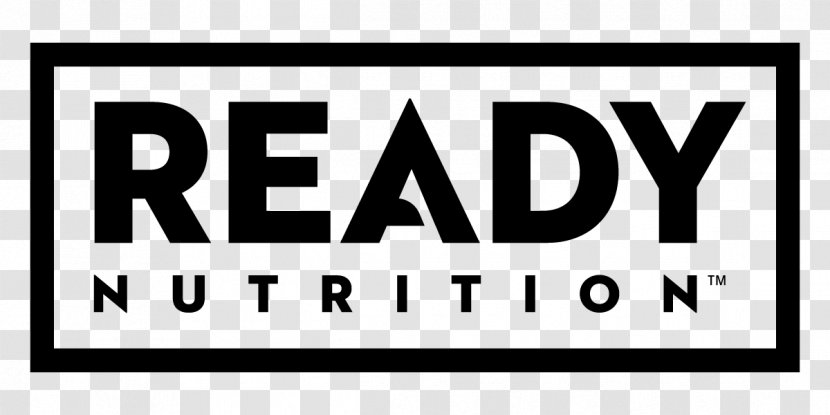 Logo Come Ready Nutrition Hill Country Film Festival Business Real Estate - Signage - Take A Pass Transparent PNG