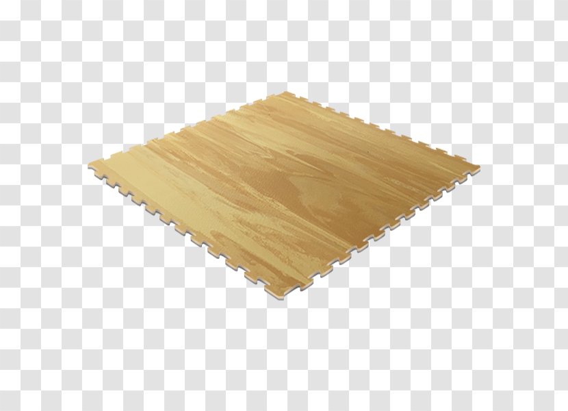 Tatami Flooring Room Mat - Assembled Sports Transparent PNG