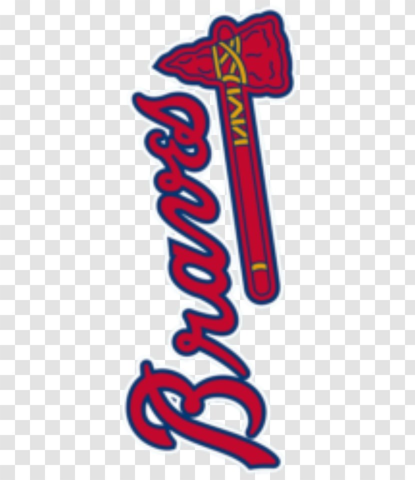 Atlanta Braves MLB Car Decal Clothing - Vehicle License Plates Transparent PNG