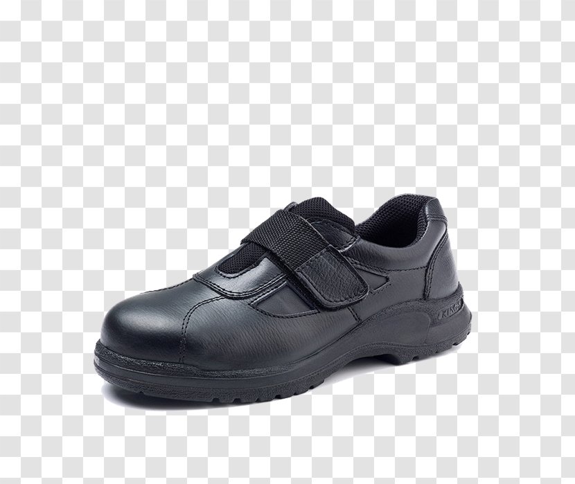puma comfort shoes