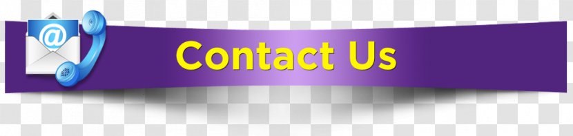 SSI Digital Mahesh Namkeen Pvt. Ltd. V4You Technologies INDSAT CORPORATION Information - Purple - Logo Transparent PNG