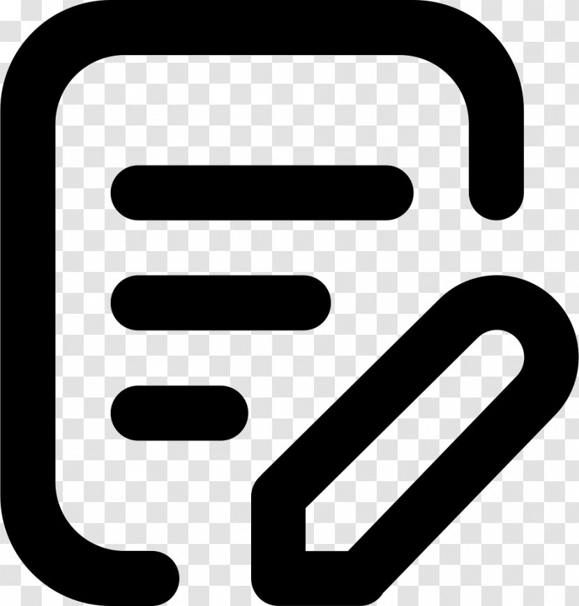 Clip Art - Computer Font - Typeface Transparent PNG