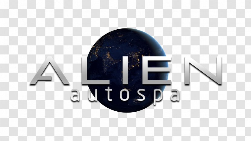 Alien Autospa AS Email Logo .no Customer Service Transparent PNG