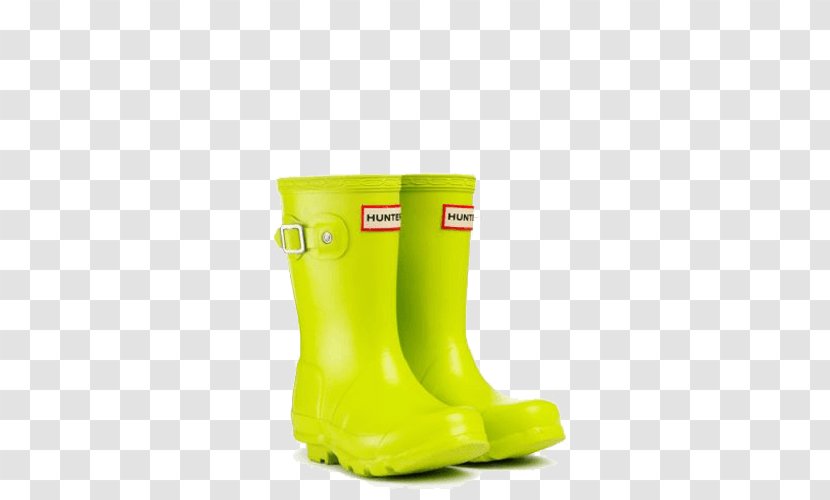 Wellington Boot Hunter Ltd Shoe Hoodie - Green Transparent PNG