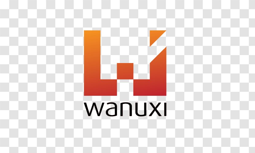 Wanuxi Video Game Logo Brand - Middleearth Calendar Transparent PNG