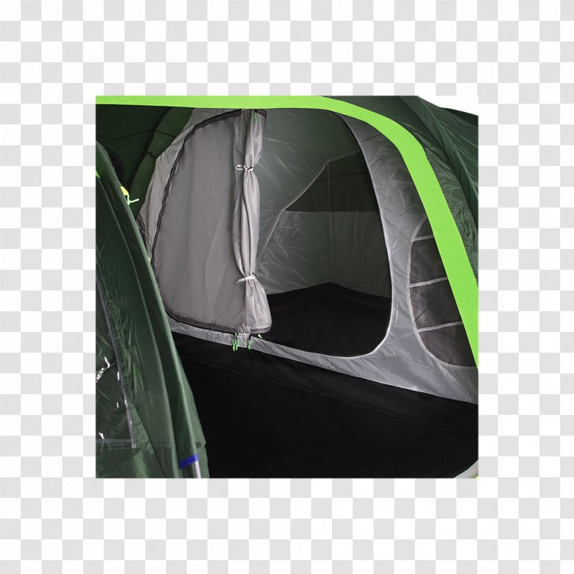 Tent Camping Ankara Stan&Family Mixed Gender - Family - Hipi Transparent PNG