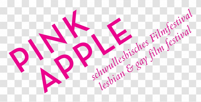 Logo Brand Font Xenix Clip Art - Pink Transparent PNG