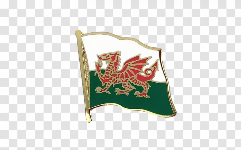 Flag Of Wales Fahne Welsh - Spain Transparent PNG