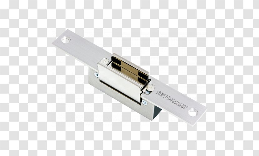 Window Lock Sliding Glass Door Handle - Utility Knife Transparent PNG