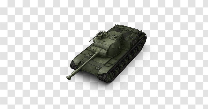 Churchill Tank World Of Tanks Gun Carrier Mark I Destroyer - Selfpropelled Transparent PNG