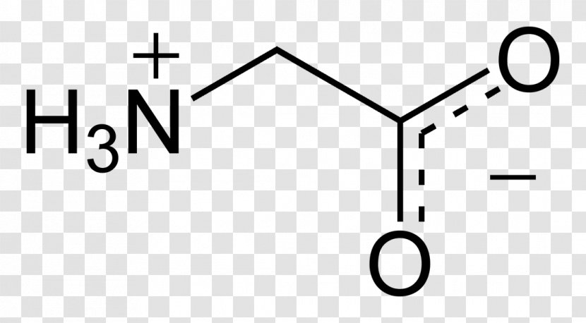 Isobutyraldehyde Hydroformylation Glycine 1,2-Butanediol Chemical Compound - Pentanal - Acid Transparent PNG