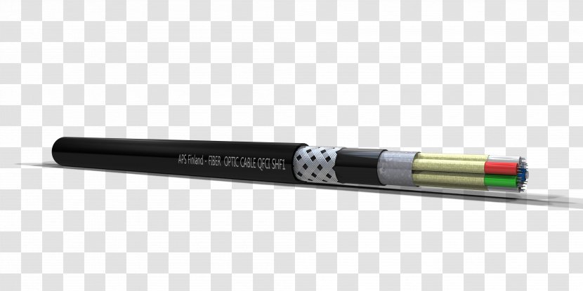 Pen - Office Supplies Transparent PNG