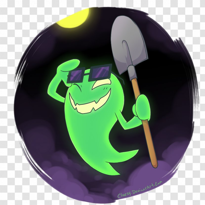 Luigi's Mansion 2 Nintendo Ghost - Luigi Transparent PNG