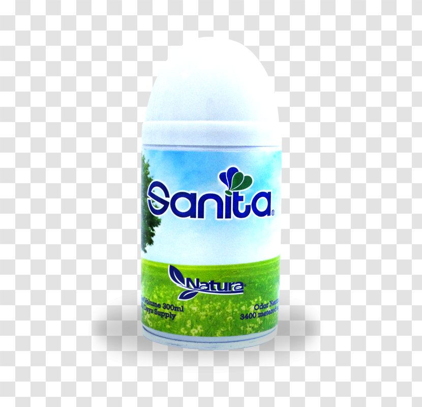 Water Liquid Sanita Footwear Transparent PNG