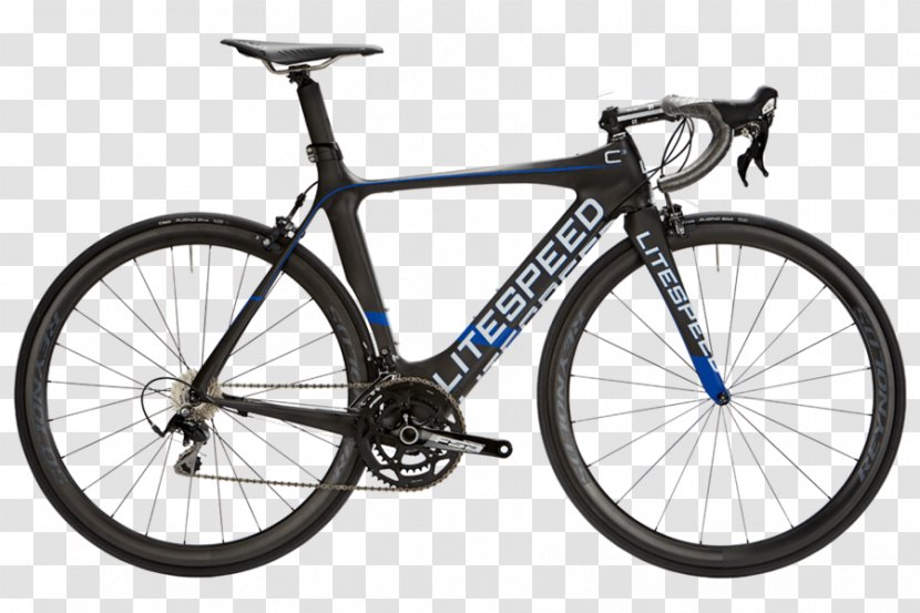 Giant Bicycles Lygon Cycles - Groupset - GIANT Electronic Gear-shifting System ShimanoBicycle Transparent PNG