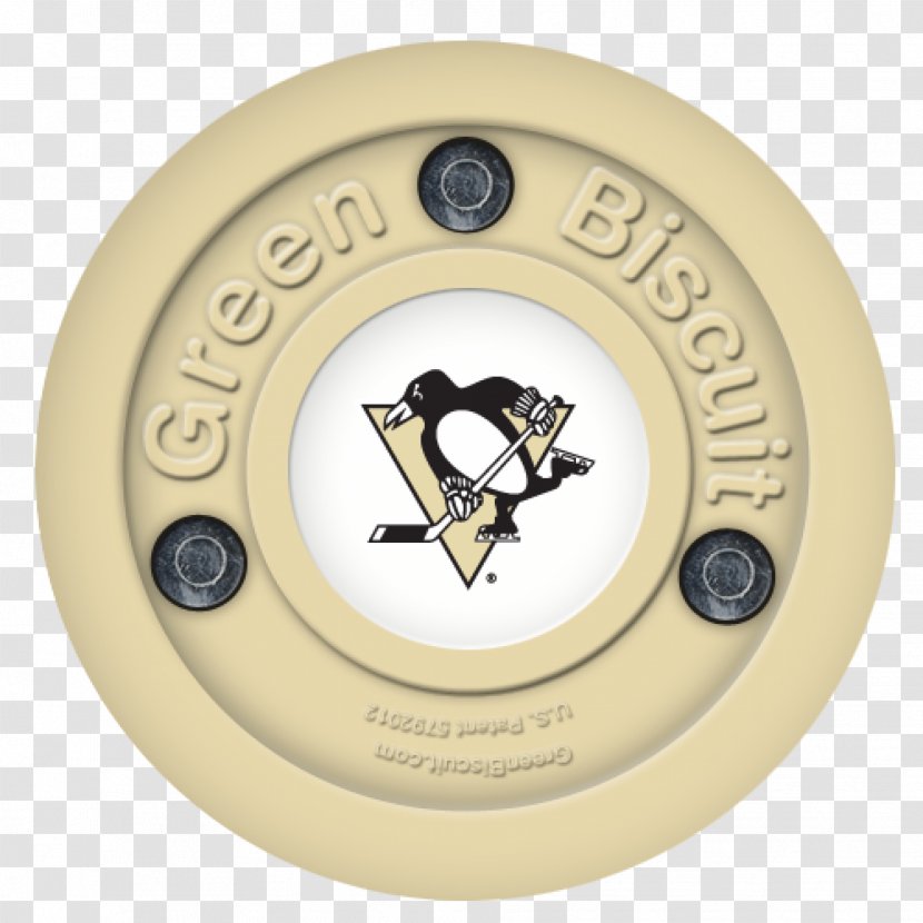 Pittsburgh Penguins National Hockey League Philadelphia Flyers San Jose Sharks Los Angeles Kings - New York Rangers - Puck Transparent PNG