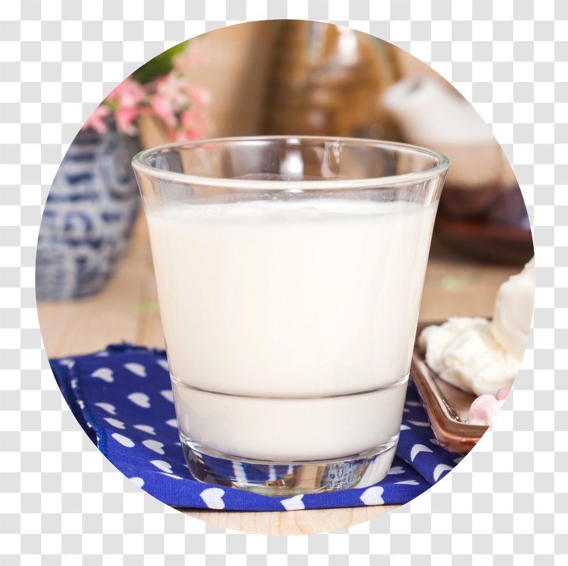 Milk Irish Cream Cortado Butter - Getty Images Transparent PNG