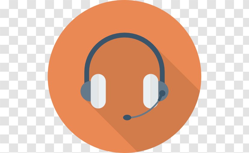 Headphones Hearing Clip Art - Audio Equipment Transparent PNG