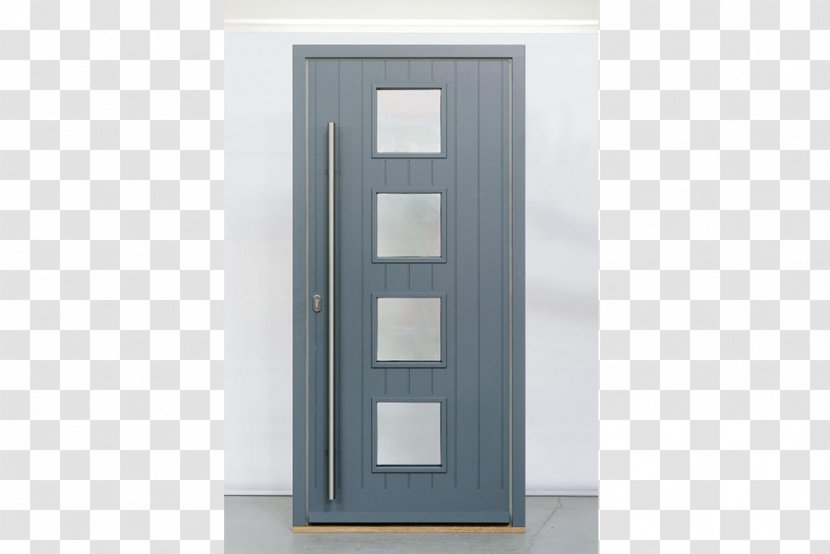 Ceiba Aluminum Alt Attribute Door Window Home - Puerto Rico - Scandinavian Transparent PNG