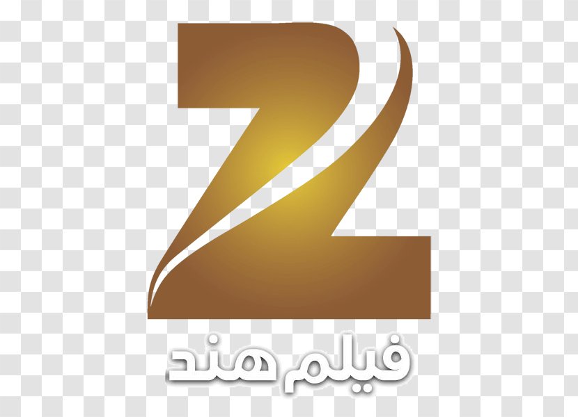Android Zee Aflam Google Play Download Transparent PNG