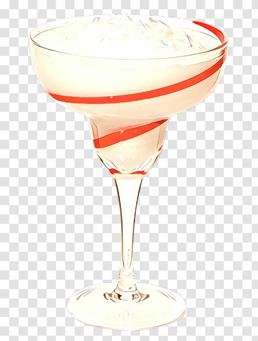 Drink Martini Glass Alcoholic Beverage Cocktail Classic - Stemware - Nonalcoholic Distilled Transparent PNG