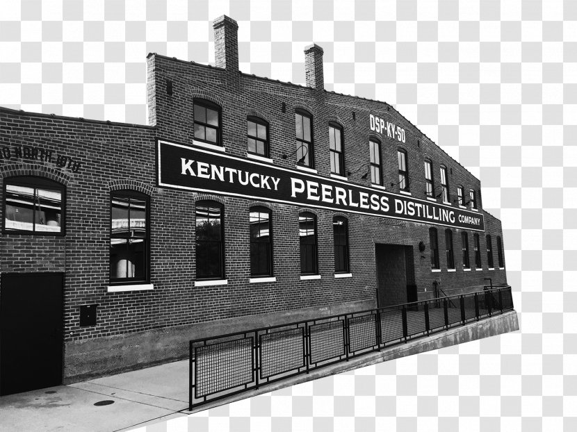 Kentucky Peerless Distilling Co Distillation Bourbon Whiskey Downtown Louisville Laboratory Flasks Transparent PNG